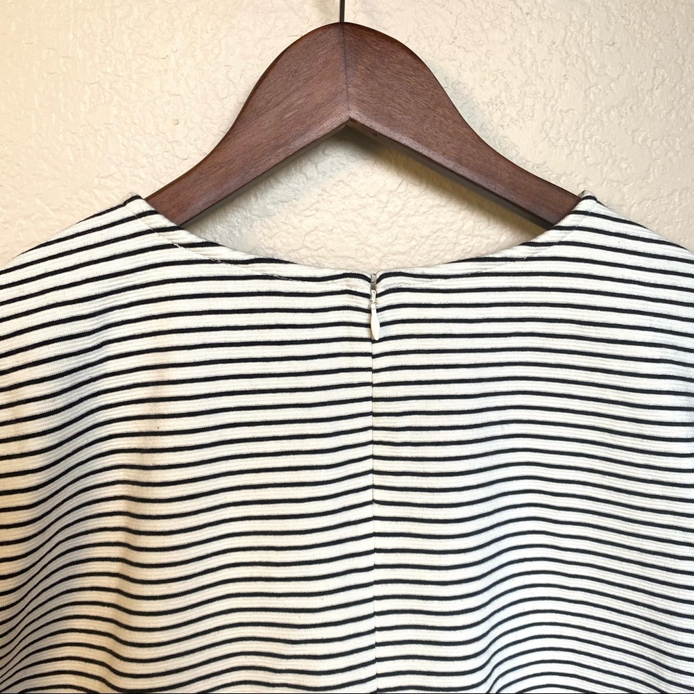 Loft Top | Size: L - Picture 5 of 5